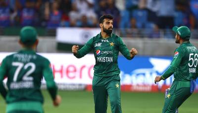 After IND vs BAN, can Babar Azam's Pakistan still QUALIFY for T20 World Cup 2022 semifinals? Check here