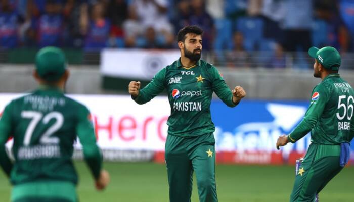 After IND vs BAN, can Babar Azam's Pakistan still QUALIFY for T20 World Cup 2022 semifinals? Check here