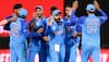 india vs bangladesh t20 live