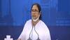 'Those who do such work are committing CRIME...': Mamata Banerjee makes SIGNIFICANT remark on Morbi incident