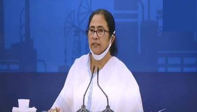 'Those who do such work are committing CRIME...': Mamata Banerjee makes SIGNIFICANT remark on Morbi incident