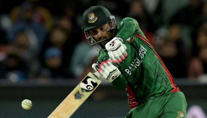 'Why did ICC...?', Pakistan fans feel Bangladesh got cheated vs India, check reacts