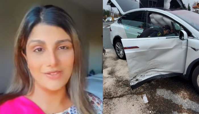 Salman Khan’s Judwaa co-star Rambha thanks her fans for prayers, says, ‘My kids and I are safe now’ 