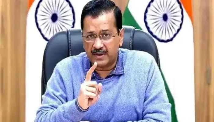 &#039;Never been ABUSIVE to Arvind Kejriwal&#039;: Delhi L-G office clarifies, says &#039;on the contrary...&#039;