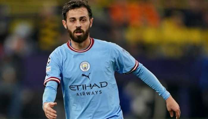 Manchester City vs Sevilla UEFA Champions League match Livestreaming details: When and where to watch MNC vs SEV in India?