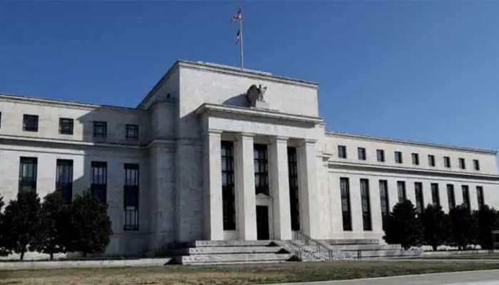 US Fed Reserve hikes interest rates by 75 basis points, Indian markets and rupee to be hit 