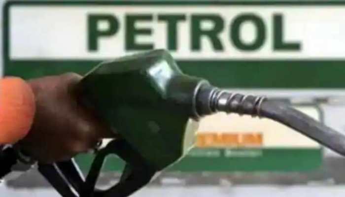 Petrol- Diesel price today, November 3: Check latest petrol and diesel price in your city