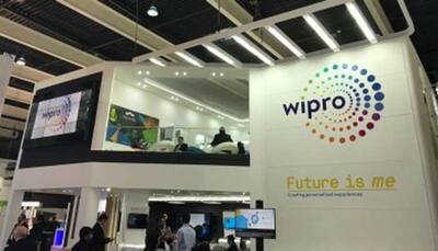 Wipro announces new financial services consulting capability in India
