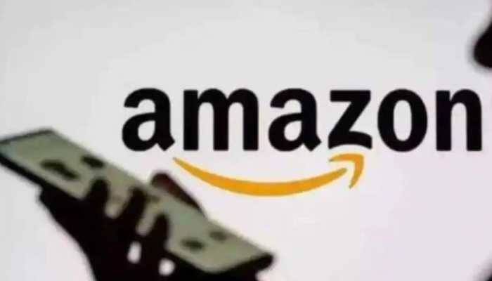 Amazon quiz today, November 3: Here're the answers to win Rs 2500