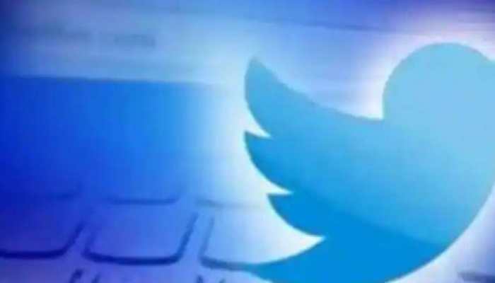 Twitter layoff latest update: Elon Musk to cut half of Twitter's workforce, says Report