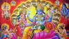 Dev Uthani Ekadashi 2022