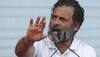 Gujarat Election 2022: Congress TAUNTS EC before announcement of dates, BJP says, 'BAHANA BAAZI Kyuki Rahul Gandhi ko...'