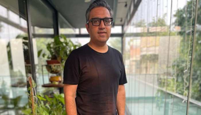 Follow in footsteps of Shark Tank's Ashneer Grover, who lost 10 kg! Here are 3 quick tips to lose weight