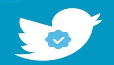 Twitter Blue Tick holders alert! Are you getting 'Twitter warning' mail? Don't share THESE details otherwise...