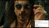 Shah Rukh Khan's upcoming movie 'Pathaan' teaser helps Mumbai Police promote road safety; Here's how