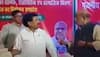 akhilesh yadav mulayam singh yadav