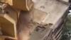 Ghaziabad building collapse