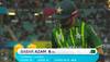 'Babar Azam cricket chodd do', Pakistan captain brutally TROLLED after fourth successive failure in T20 WC