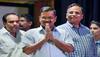 'BODY MASSAGE inside TIHAR jail!': TROUBLE for Arvind Kejriwal's minister as Home Ministry seeks REPORT