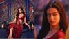 Shraddha Kapoor new song