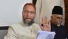 asaduddin owaisi gujarat speech