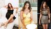 Nargis Fakhri actress
