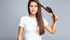 tips for hair fall