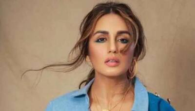 Double XL: Huma Qureshi reveals she faced body shaming and rejection because of her weight