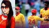 THIS Pakistani actress will marry 'Zimbabwean guy' if they beat India in T20 World Cup 2022, Netizens post EPIC replies