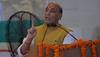 rajnath singh in himachal pradesh