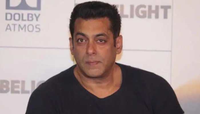 Salman Khan's defamation case against his neighbour to be heard afresh as judge retires 
