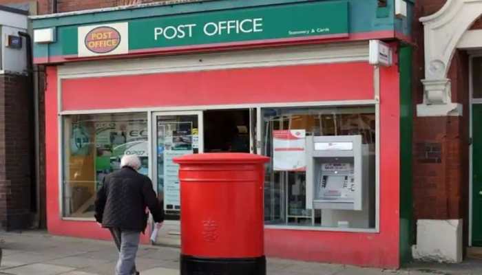 Make Rs 14 lakh in 5 years with THIS Senior Citizen Post office scheme; Check return calculator, interest rate &amp; more