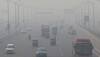 Delhi air pollution: Follow THESE dos and don'ts to stay healthy OTHERWISE…