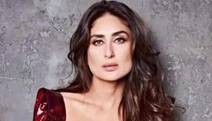 Kareena Kapoor enjoys lunch date with her ladies in London, shares pic