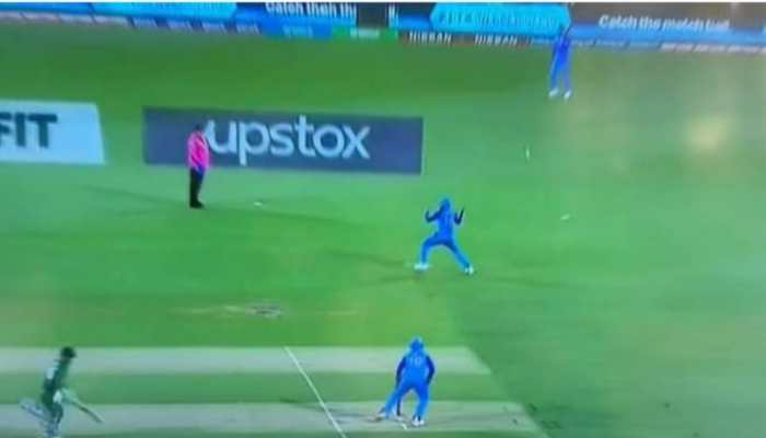 Virat Kohli&#039;s &#039;FAKE fielding&#039; controversy: Bangladesh cricket board to take ACTION, check details HERE - T20 World Cup 2022