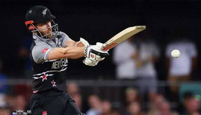 NZ vs IRE Dream11 Team Prediction, Match Preview, Fantasy Cricket Hints: Captain, Probable Playing 11s, Team News; Injury Updates For Today’s NZ vs IRE T20 World Cup 2022 Super 12 in Adelaide, 930 AM IST, November 4