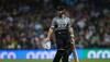 New Zealand vs Ireland T20 World Cup 2022 Super 12 Group 1 Match No. 37 Preview, LIVE Streaming details: When and where to watch NZ vs IRE match online and on TV?