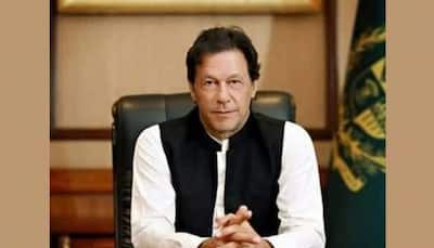 Imran Khan names three suspects including Pakistan PM Shehbaz Sharif behind attack on his life