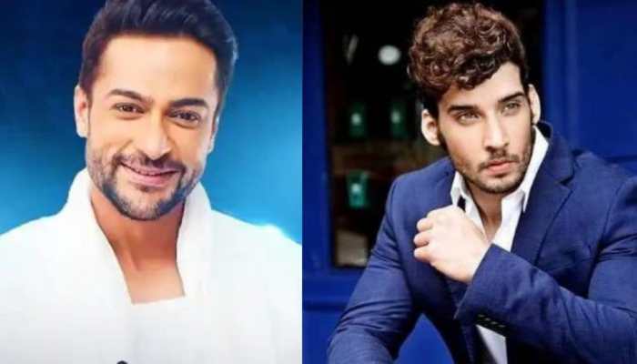 Bigg Boss, Day 33 written updates: New captaincy task begins, Gautam and Shalin get into a BIG fight
