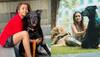 Bigg Boss 16: Tina Datta's beloved pet Rani passes away, actress breaks down on hearing the news!