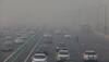 Parents demand shutting of schools as Delhi's air quality becomes 'hazardous', AQI exceeds 450