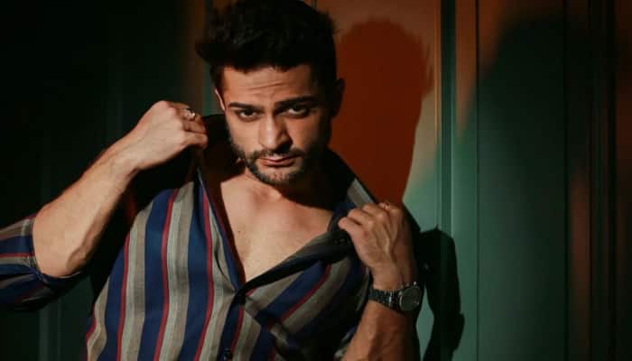 'Bigg Boss 16' contestant Shalin Bhanot's first salary will shock you!