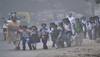 Delhi-NCR: National Capital is getting worse with each passing day; AQI crosses 600, know POLLUTION level of your area HERE