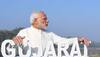 'TRUMP CARD' is Narendra Modi, but THESE factors to play a major role in the BATTLEGROUND of Gujarat Assembly Election
