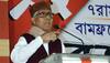 Tripura politics