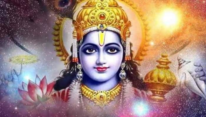 Dev Uthani Ekadashi 2022: Here is all you need to know 