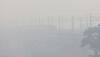 delhi air pollution after diwali
