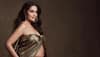 bipasha basu pregnant