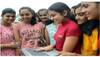 MAH LLB CET 3 Year 2022 CAP Round 2 registrations begins TODAY at mahacet.org- Here’s how to apply
