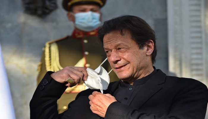 Trouble MOUNTS for Imran Khan after his TWO demands; UNLOCK the real reason behind attack on Ex-Pakistan PM